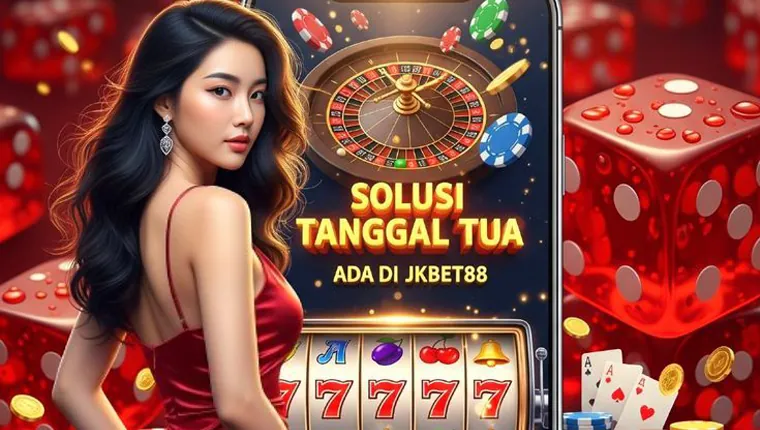 Mobile gaming app benefits