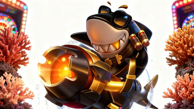New Super Ace slot game release