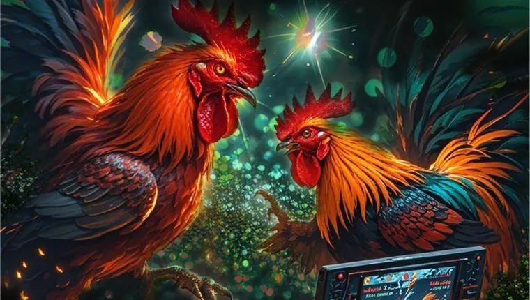 Tips for winning at online casino