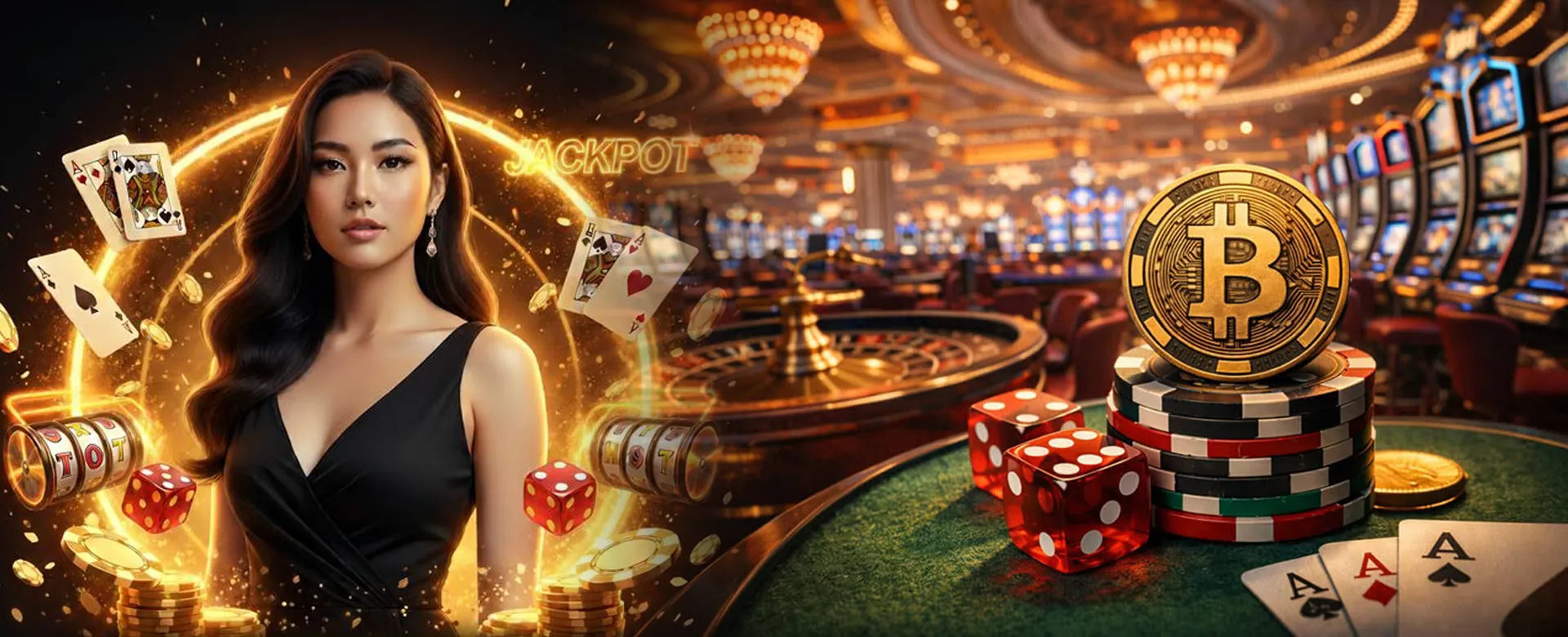 Hero image showing exciting 21 VIPPH casino login games and exclusive bonuses